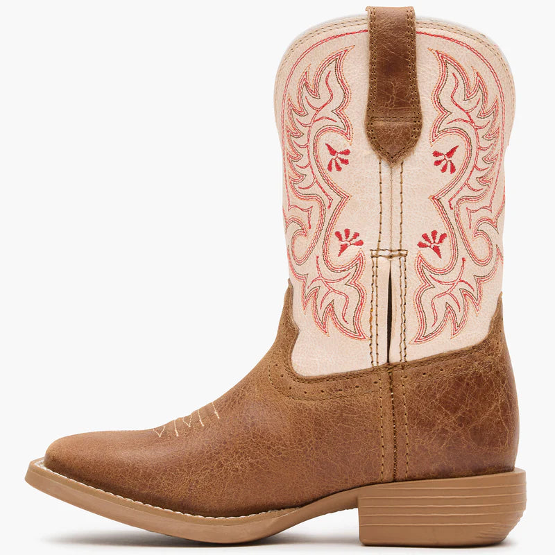 Durango® Shyloh Western Boot