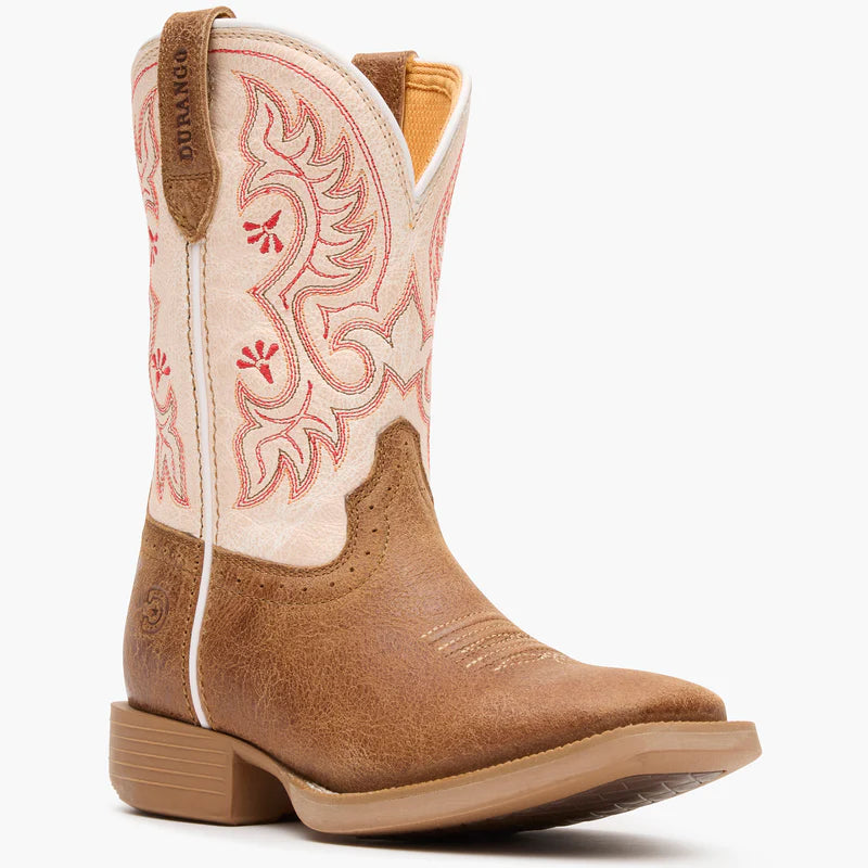 Durango® Shyloh Western Boot