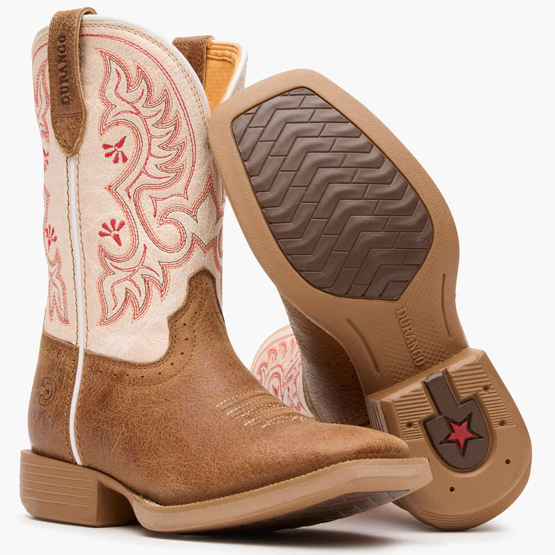 Durango® Shyloh Western Boot