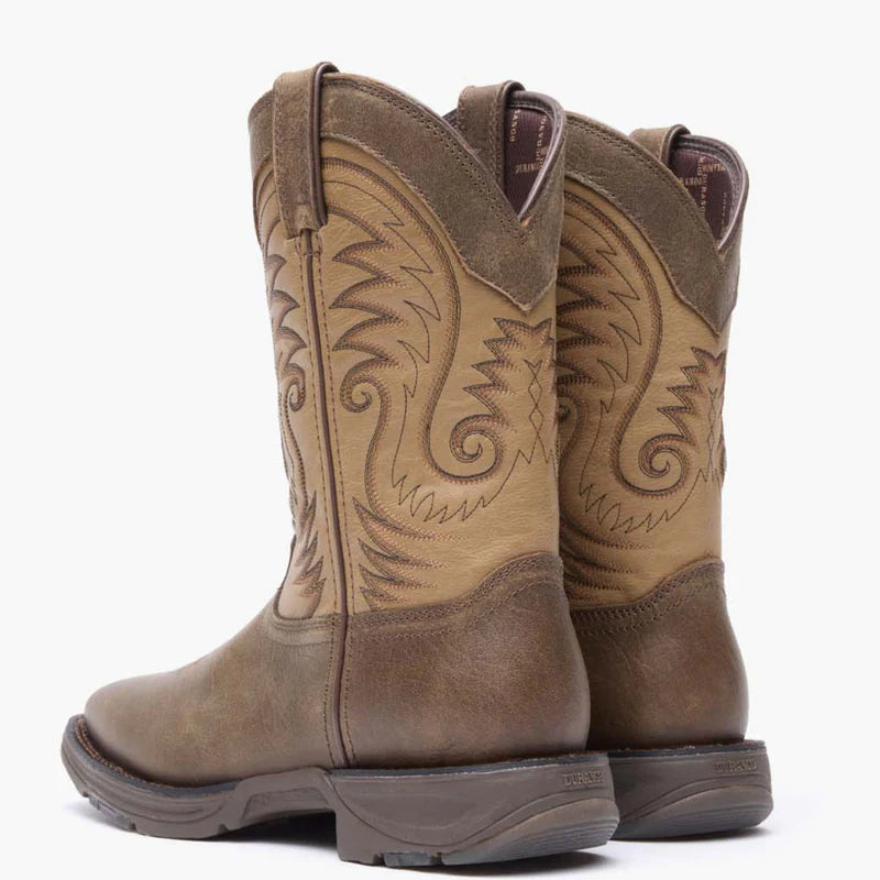 DDB0109 Durango® Ultra-Lite Western Boot
