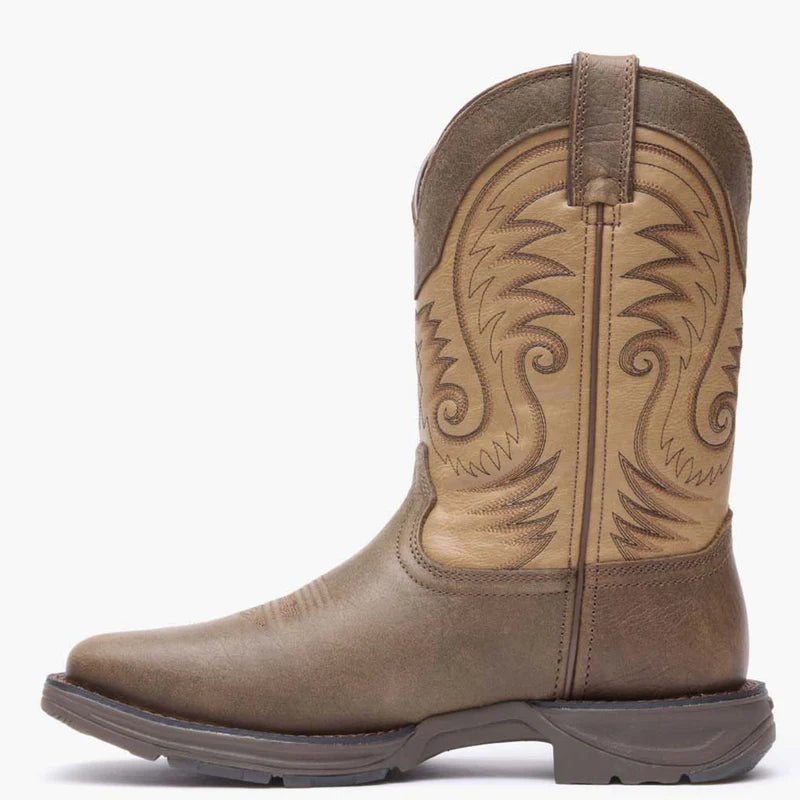 DDB0109 Durango® Ultra-Lite Western Boot