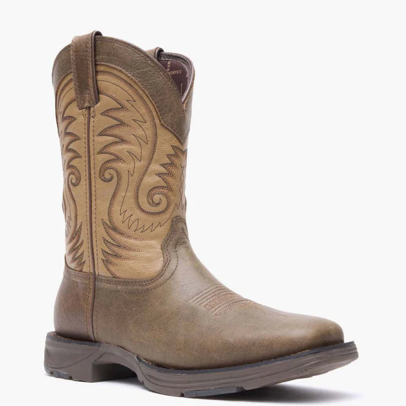 DDB0109 Durango® Ultra-Lite Western Boot