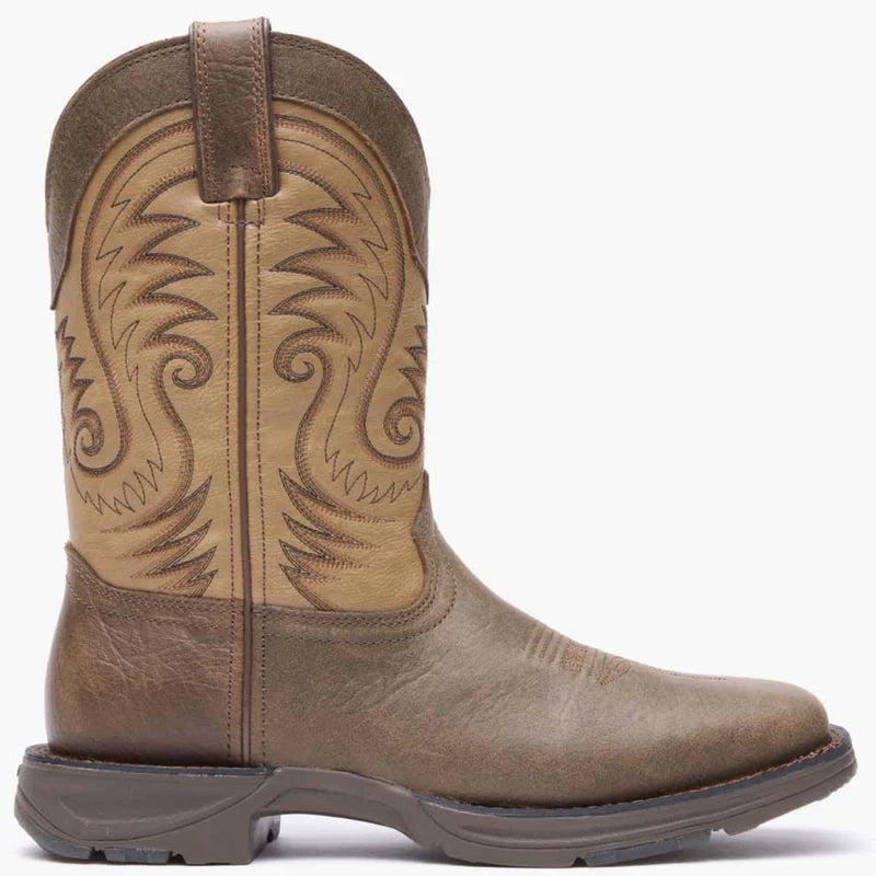 DDB0109 Durango® Ultra-Lite Western Boot