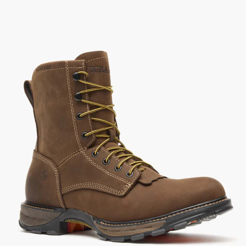 DDB0174 Durango® Maverick XP™ Waterproof Lace Up Boot