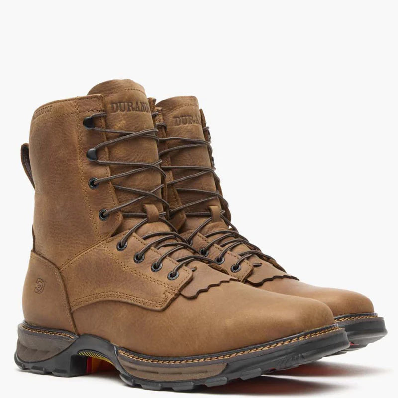 DDB0238 Durango® Maverick XP™ Waterproof Lace Up Boot
