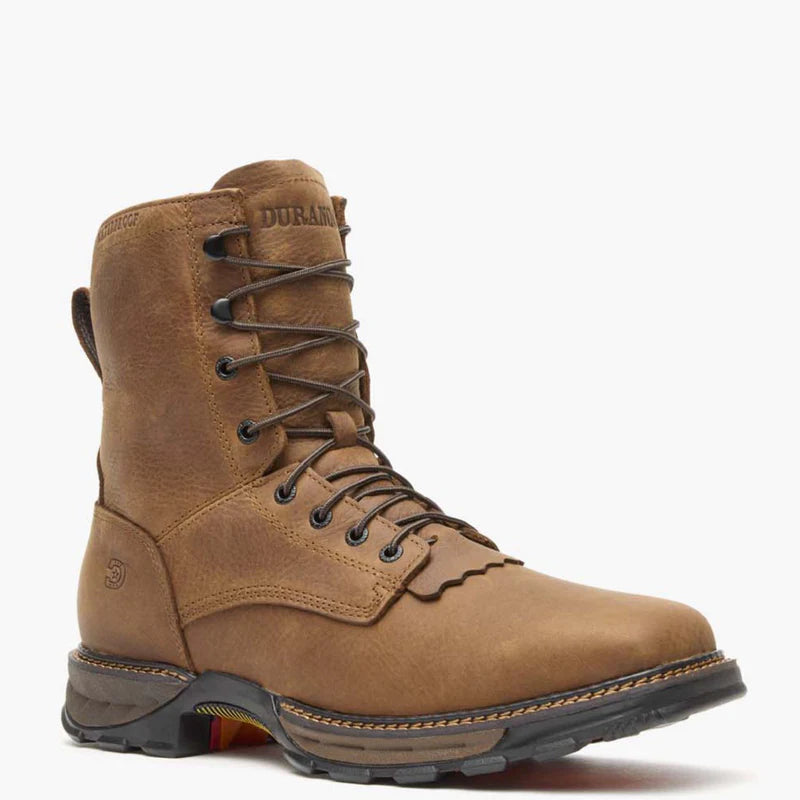 DDB0238 Durango® Maverick XP™ Waterproof Lace Up Boot