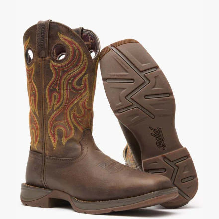 DDB0317 Durango® Men's Rebel™ Western Boot