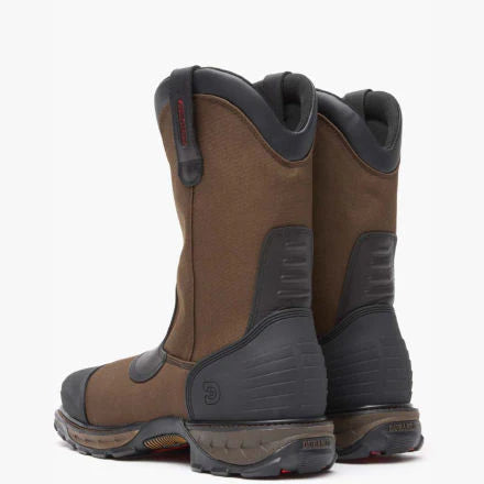 DDB0480 Durango® Men's Maverick XP™ Composite Toe Waterproof Work Boot