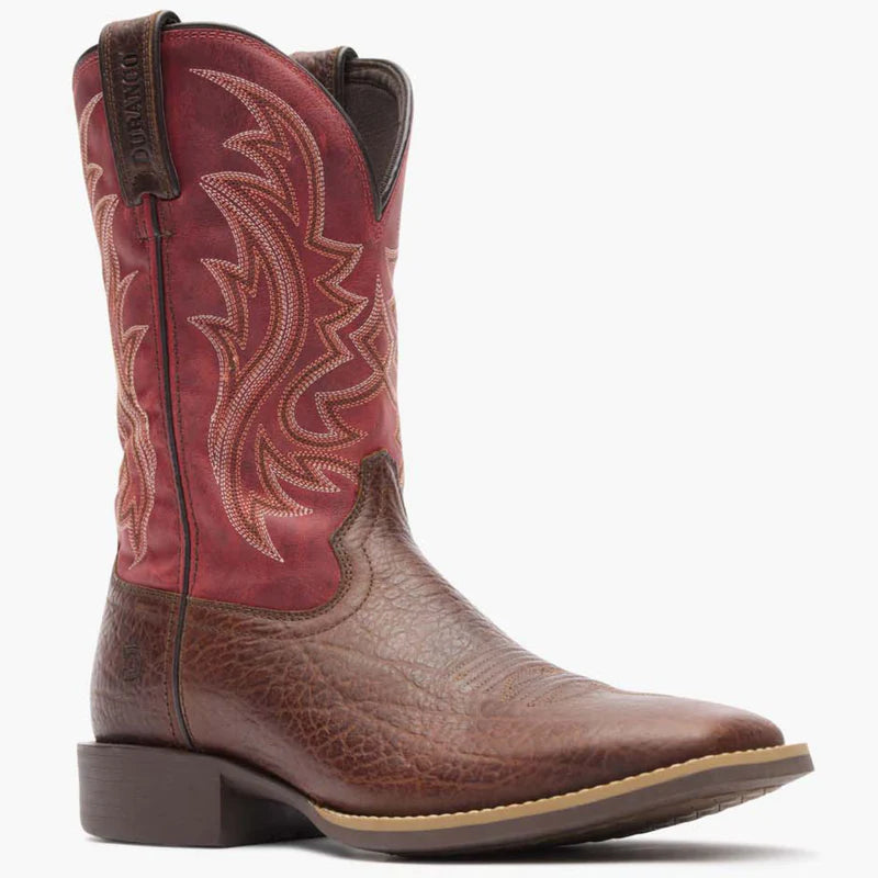 DDB0494 Durango® Shyloh Western Boot