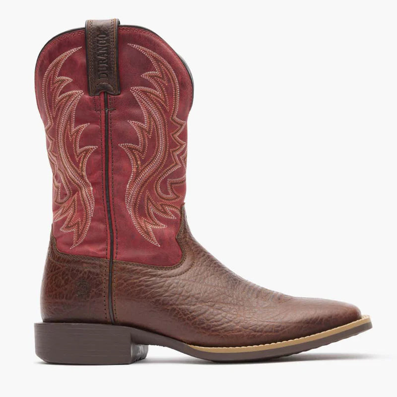 DDB0494 Durango® Shyloh Western Boot