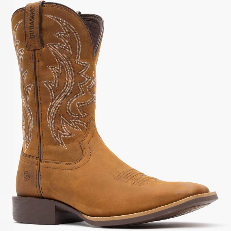 DDB0495 Durango® Shyloh Western Boot