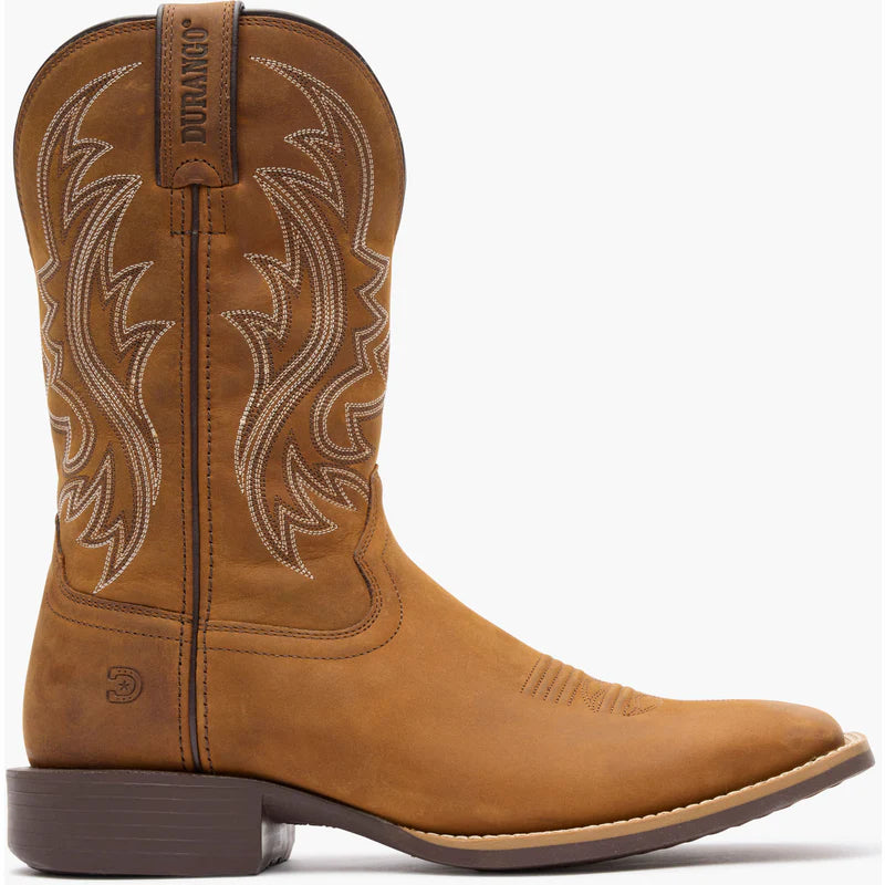 DDB0495 Durango® Shyloh Western Boot