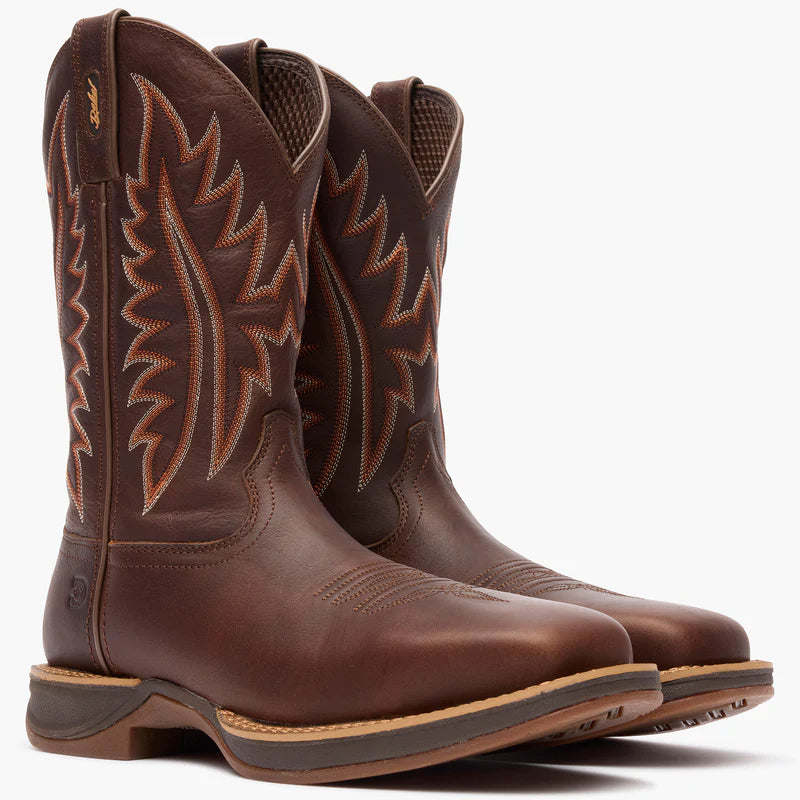 DDB0517 Durango® Rebel™ Ultra-Lite Western Boot
