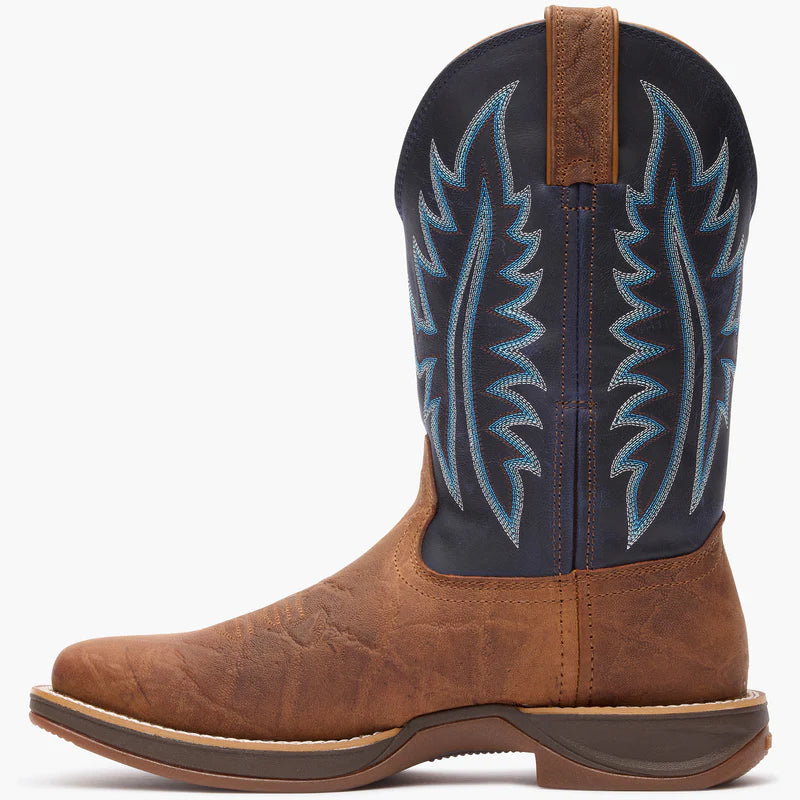 DDB0518 Durango® Rebel™ Ultra-Lite Western Boot