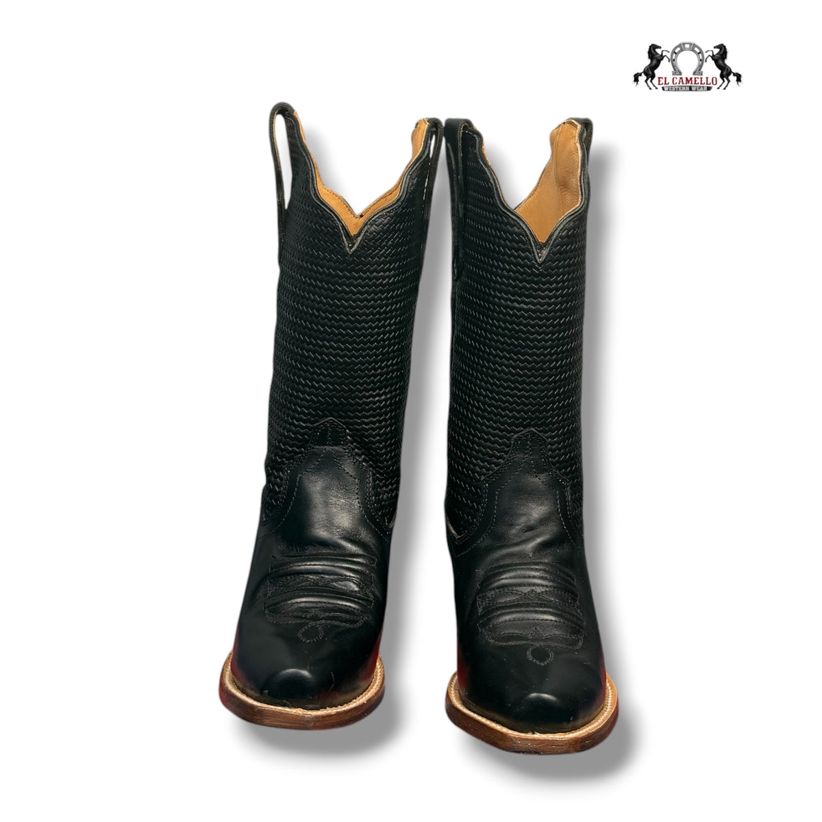 ARLES BLACK WOMEN TORRES BOOTS