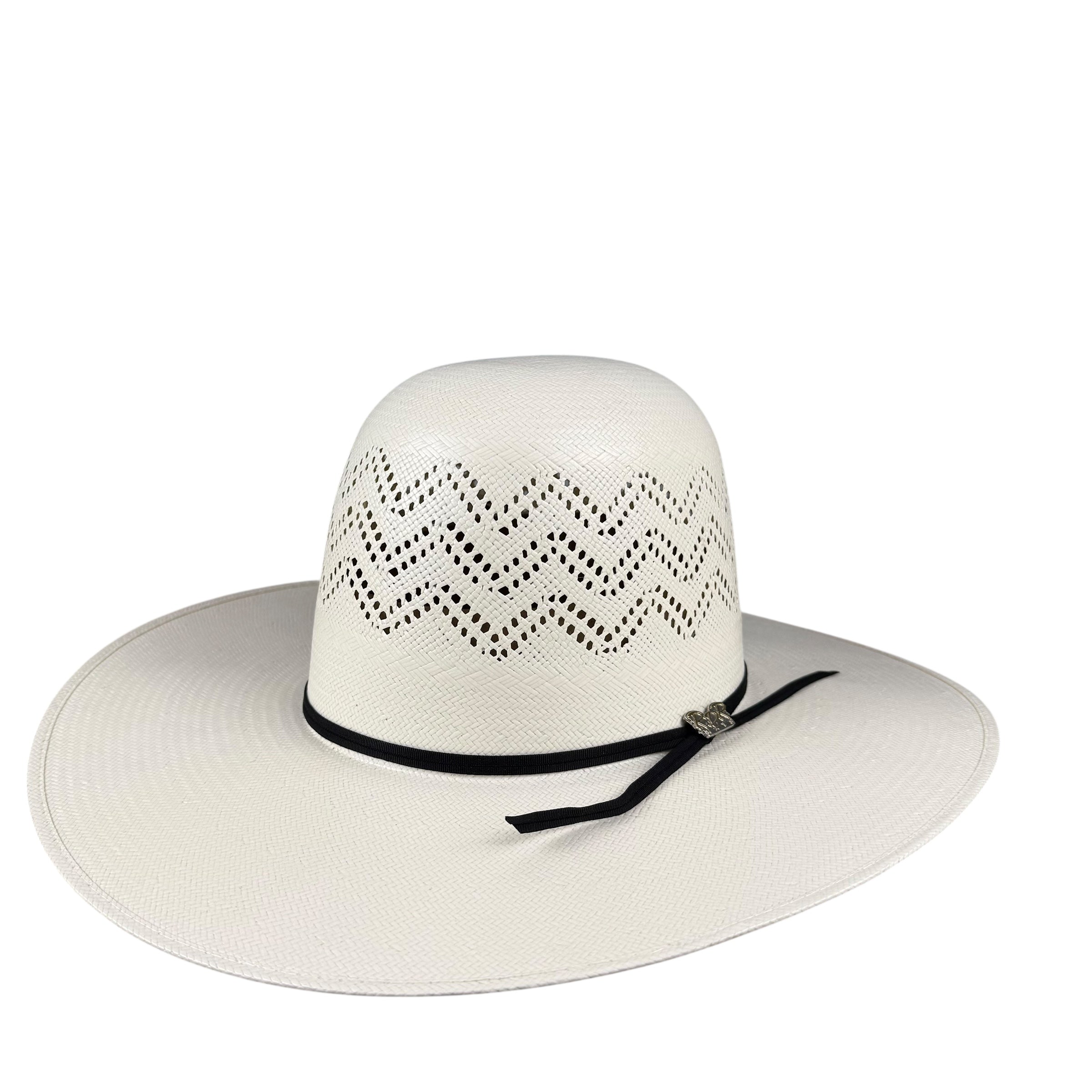 30X RDR Open Crown Sombrero -0250