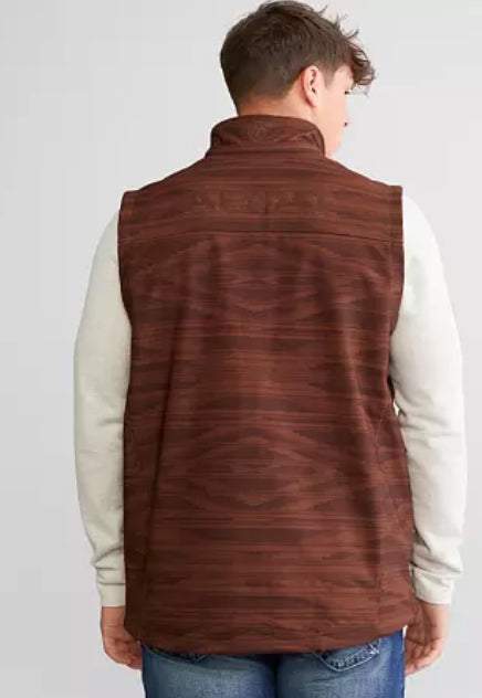 2.0 Chimayo Softshell Vest 100464639