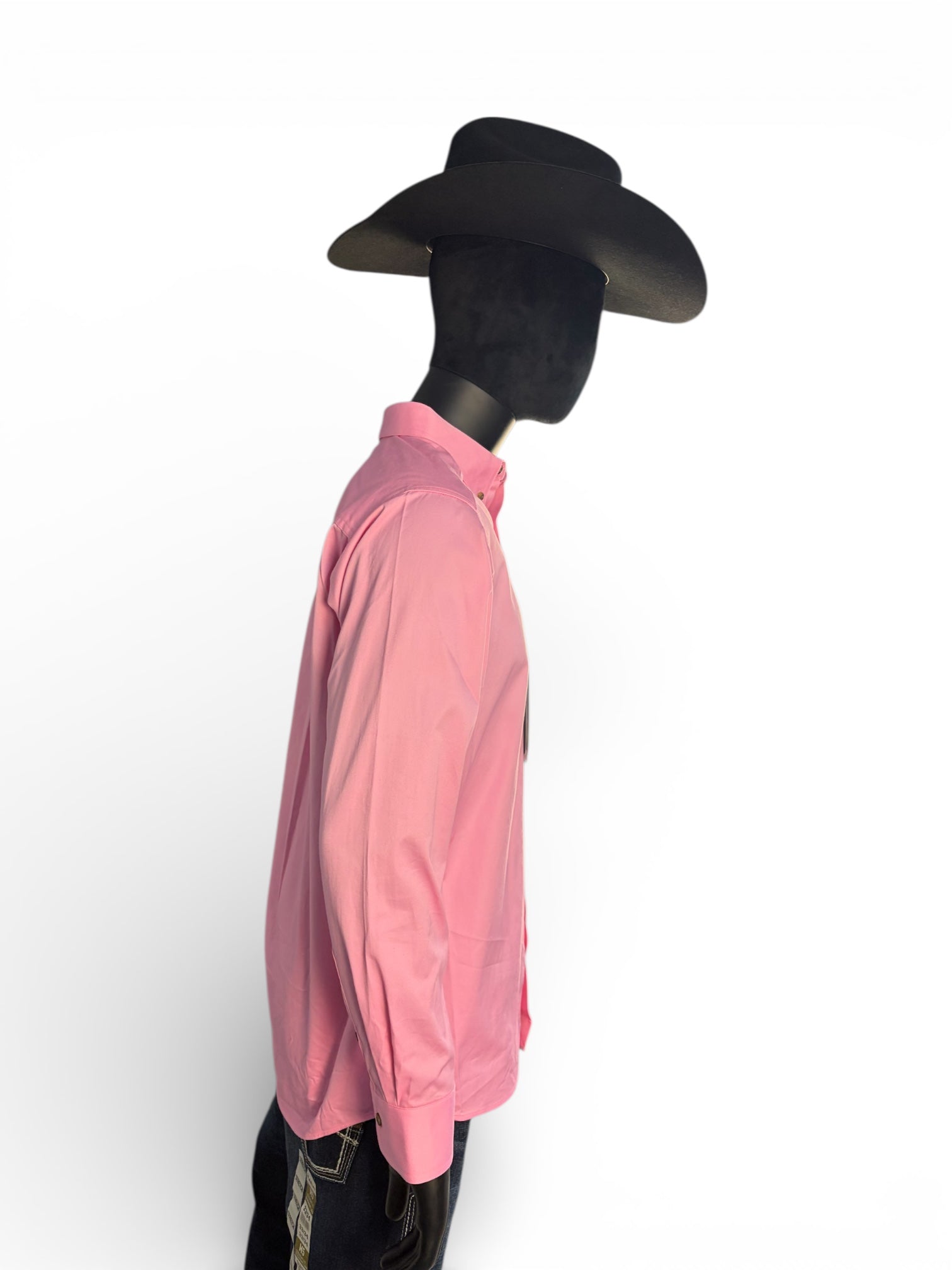 Solid Twill CLSSC 10016692