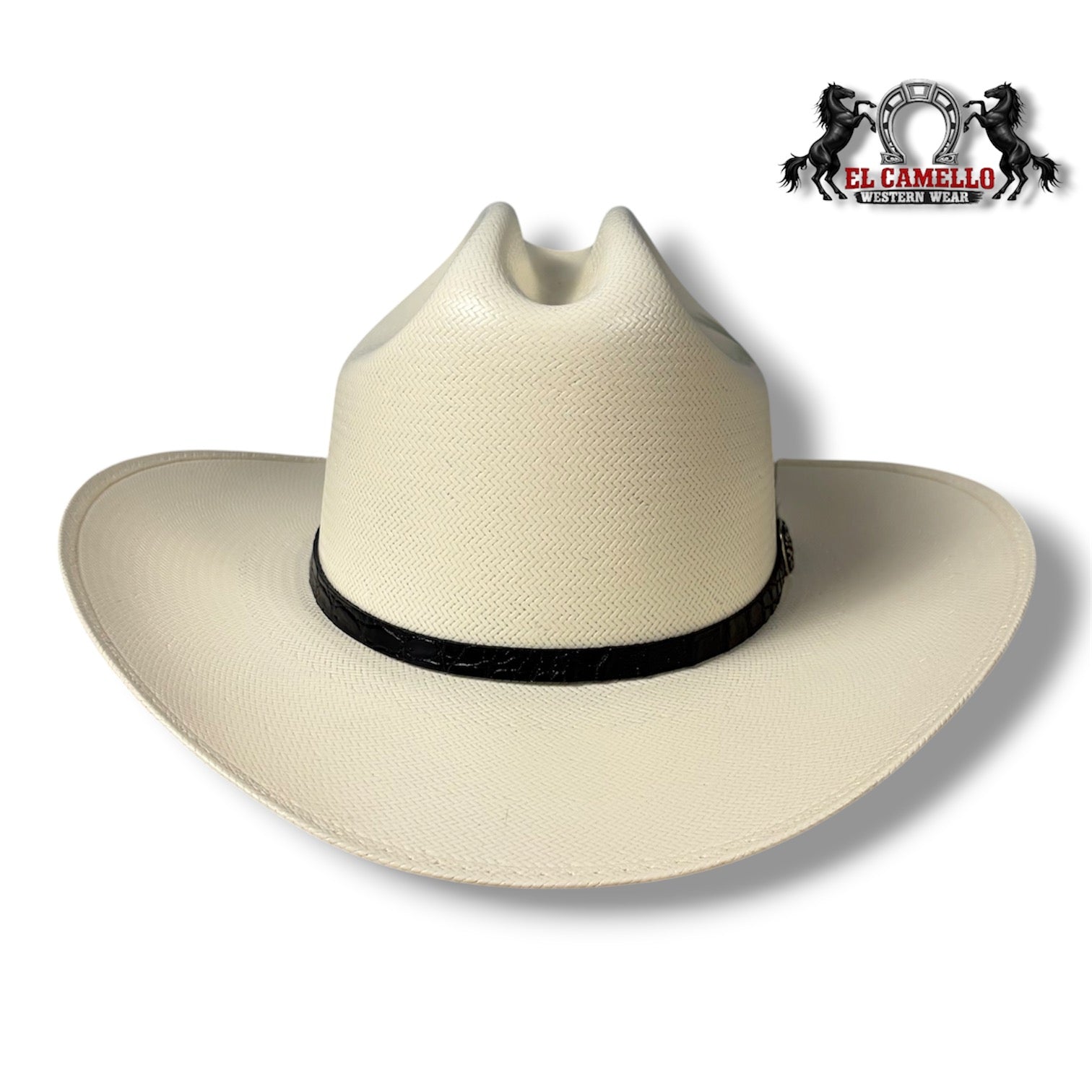 30X Torres Ranch "Ranchera" Sombrero