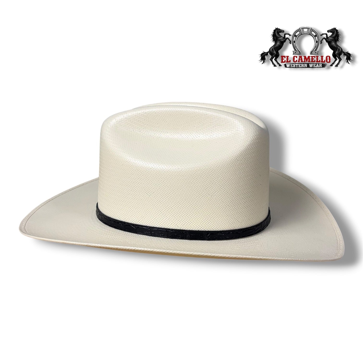 30X Torres Ranch "Ranchera" Sombrero