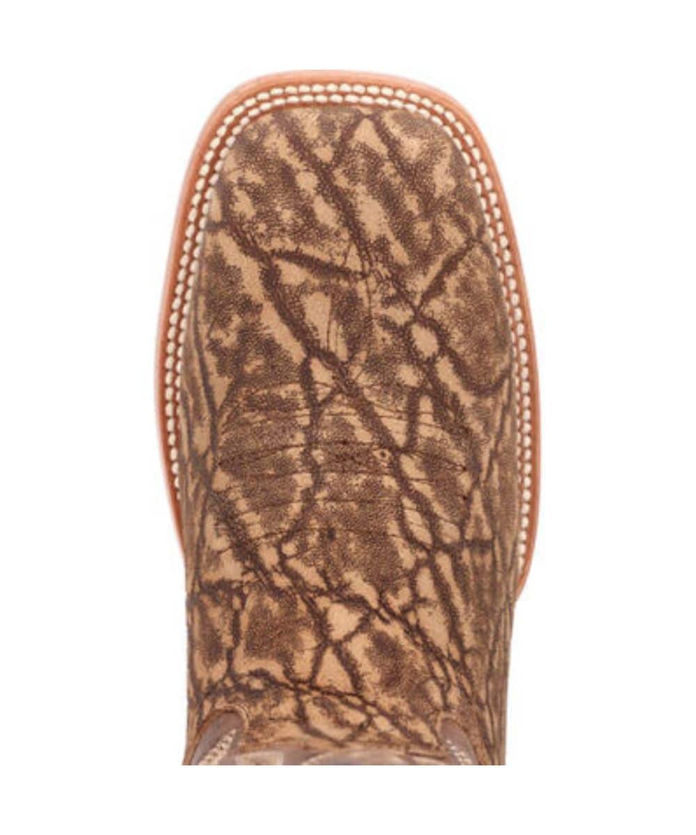 Durango Men's Arena Pro Western Boot #DDB0414