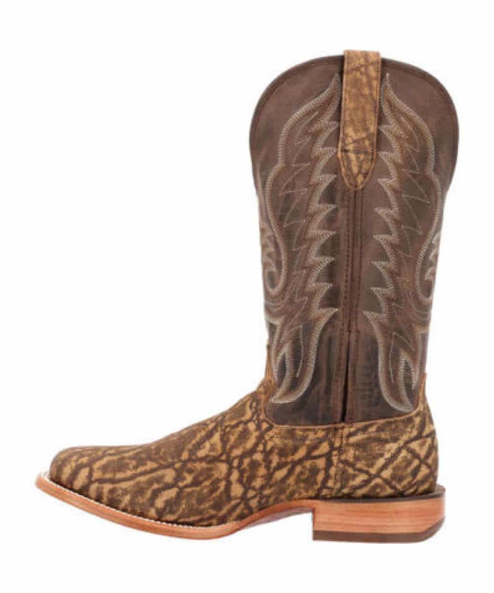 Durango Men's Arena Pro Western Boot #DDB0414