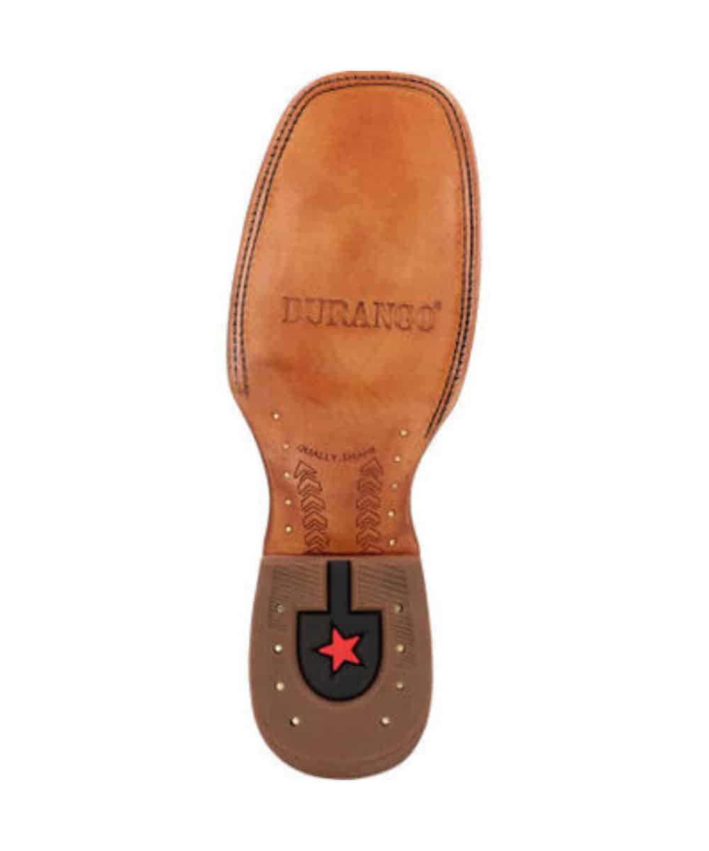 Durango Men's Arena Pro Western Boot #DDB0414