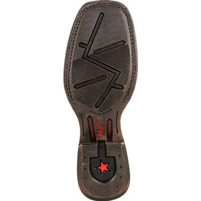 DRD0377 LADY REBEL PRO