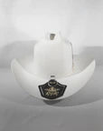 6X RDR Parton WHITE