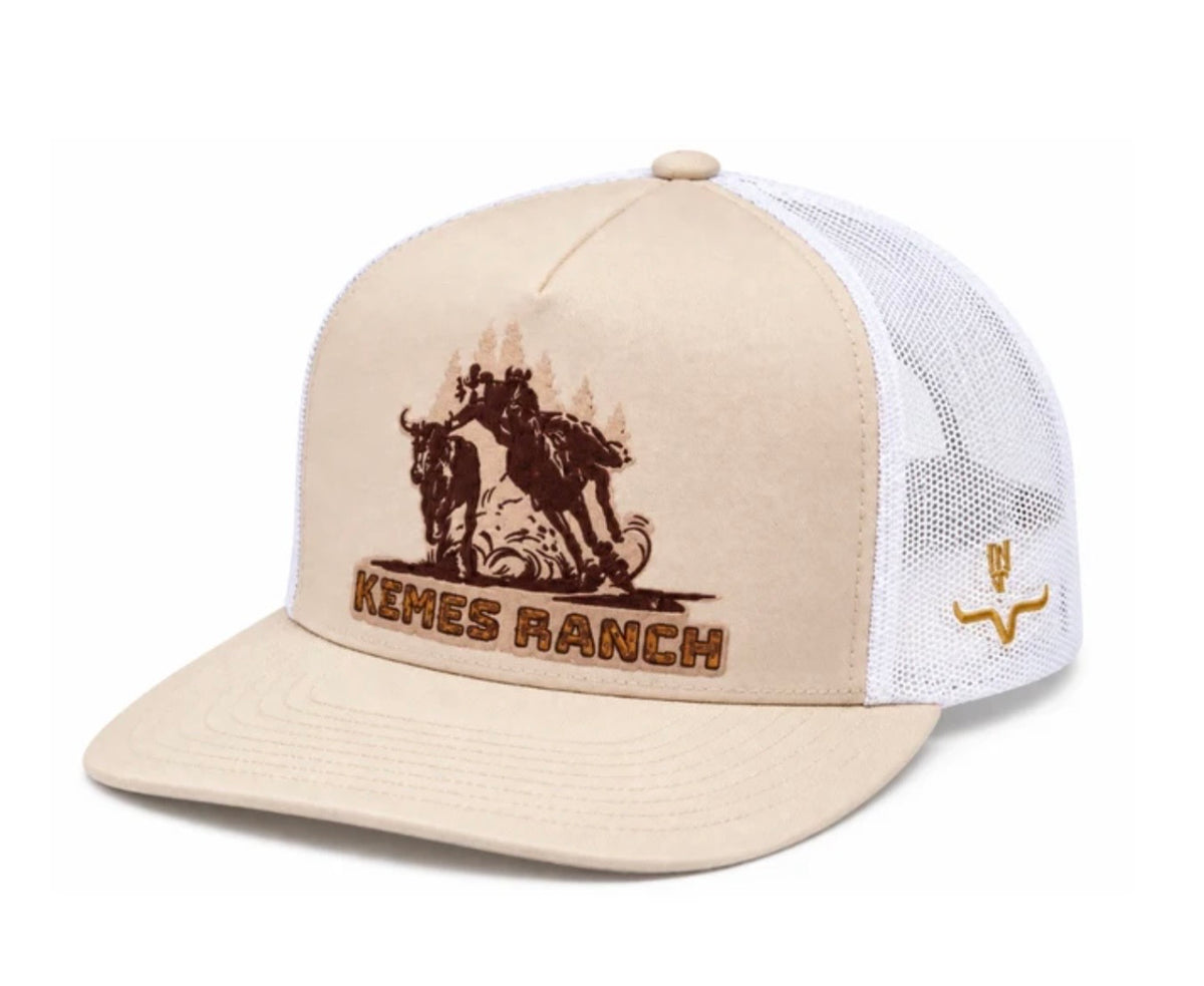 KIMES RANCH POCCO NATURAL