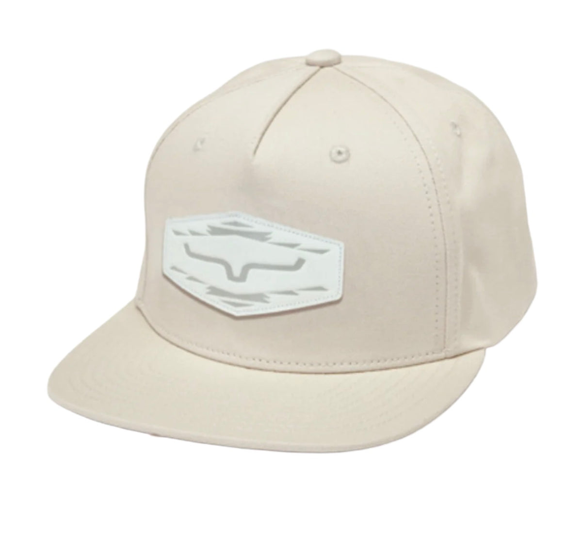 KIMES RANCH DOLLOR NATURAL