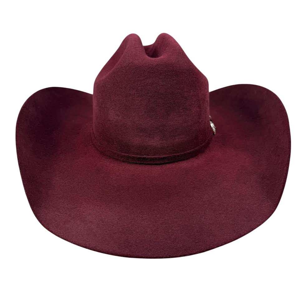 4X RDR Minnik Texana - Wine 4XMA100