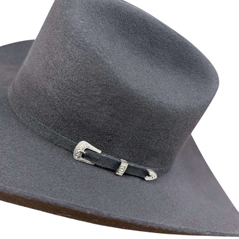 4X RDR Minnik Texana -Black 4XMA10