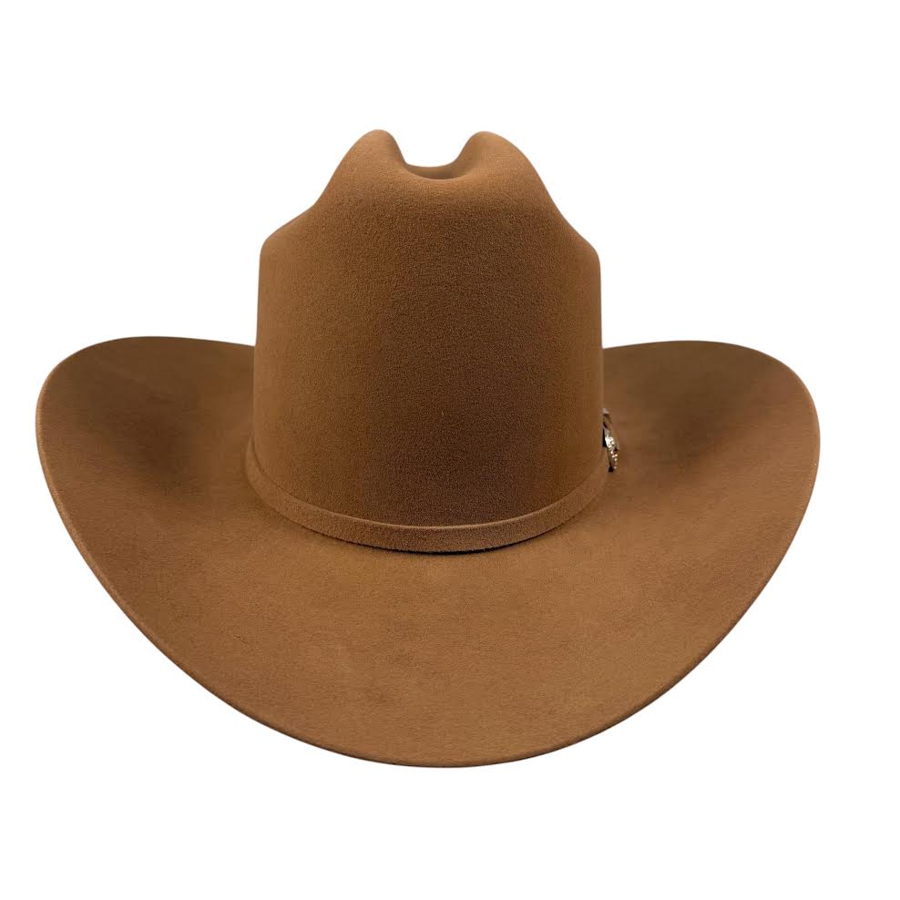 6X RDR Parton PECAN 6XEP40