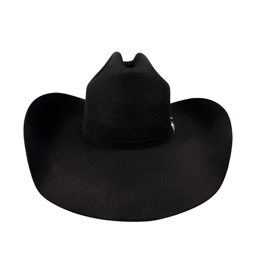 4X RDR Minnik Texana -Black 4XMA10