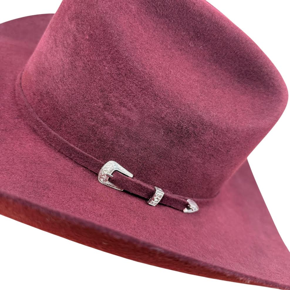 4X RDR Minnik Texana - Wine 4XMA100