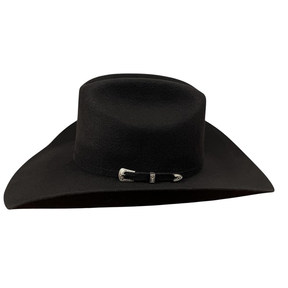 4X RDR Minnik Texana -Black 4XMA10