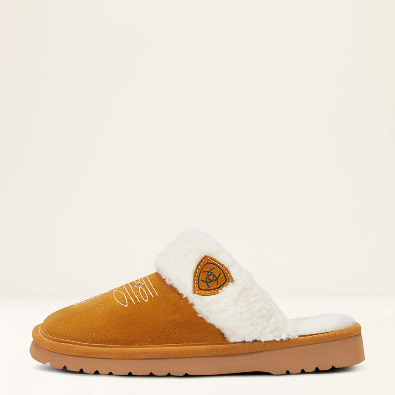 Jackie Square Toe Women’s 2829-200