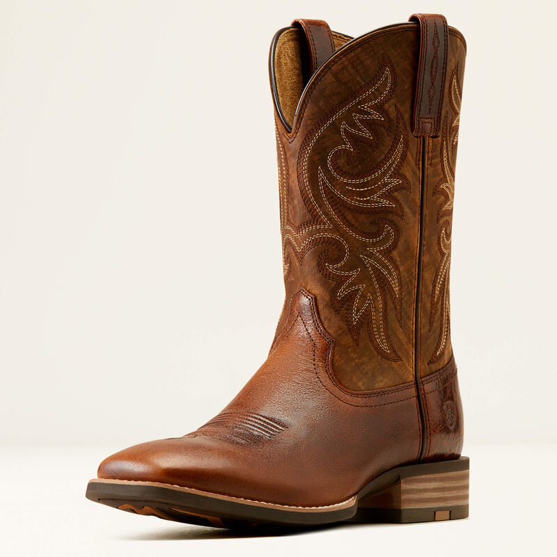 Slingshot Cowboy Boot 10050936
