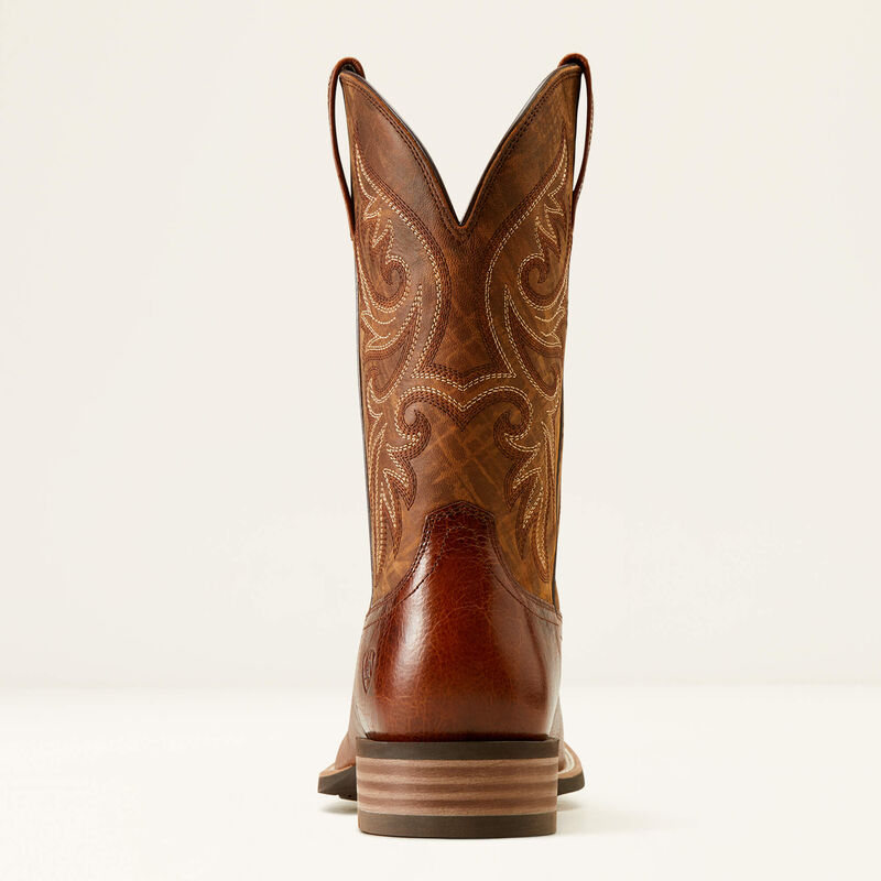 Slingshot Cowboy Boot 10050936