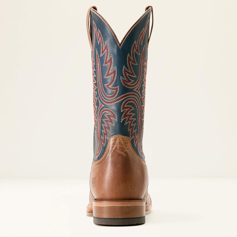 Tanglewood Cowboy Boot 10053581