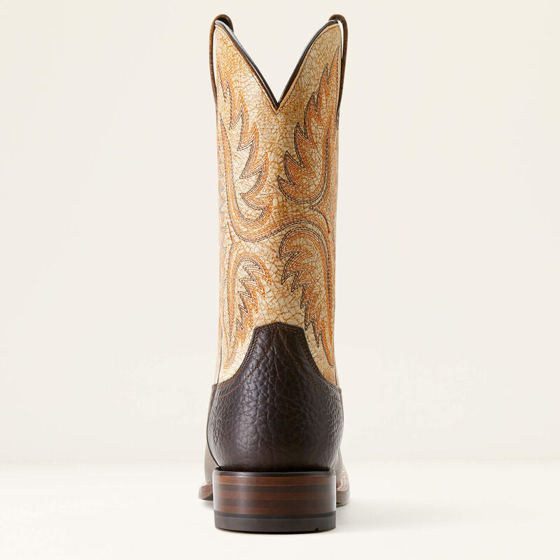 Tanglewood Cowboy Boot 10053582