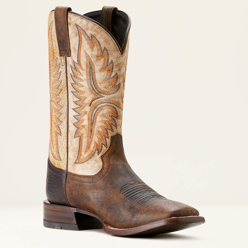 Tanglewood Cowboy Boot 10053582