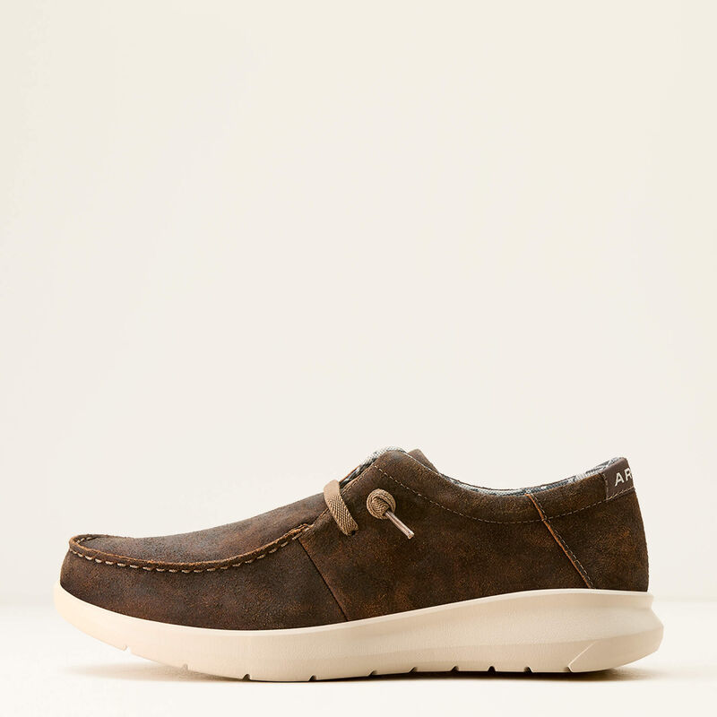 Hilo Men’s Ariat Shoe 10053588