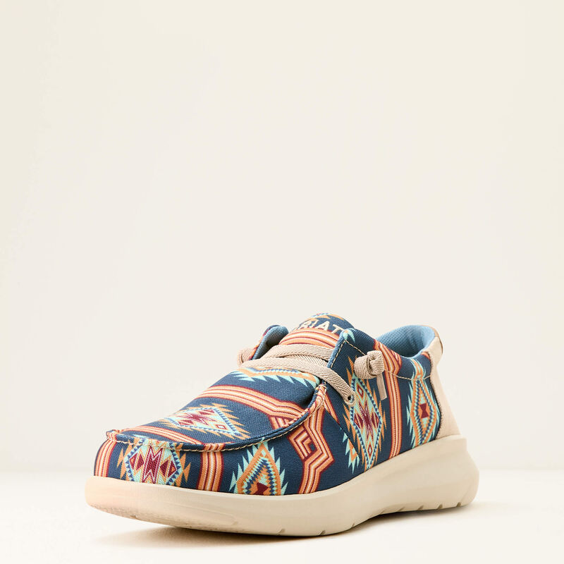 Hilo Men’s 10053675