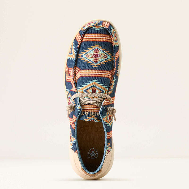 Hilo Men’s 10053675