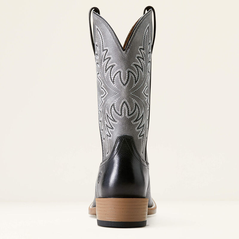 Renegade Cowboy Boot 10053695
