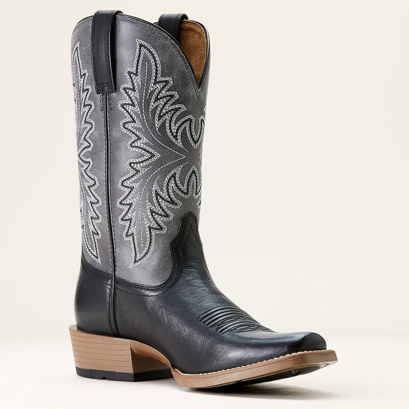 Renegade Cowboy Boot 10053695