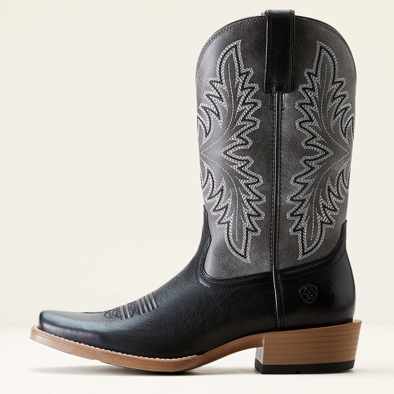 Renegade Cowboy Boot 10053695