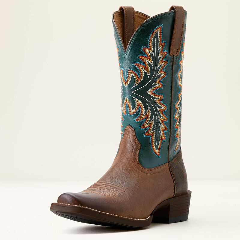 Renegade Cowboy Boot 10053696